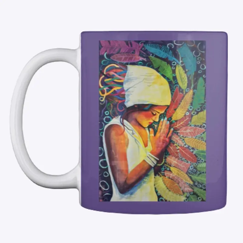 the in betweens mug